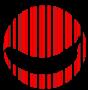 Red Banana Studio