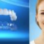 Braces