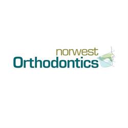 Norwest Orthodontics