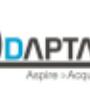 Adaptative Logo