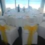 Somerton Surf Lifesaving Club