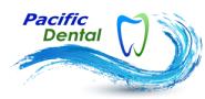 Pacific Dental