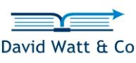 David Watt & Co Pty Ltd