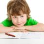 Home Tutoring Brisbane