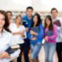 University Tutoring