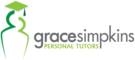 Grace Simpkins Personal Tutors