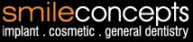 Sydney Childrens Dentistry - Smile Concepts