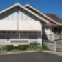 89 Woongarra Street