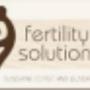 Fertility Solutions Bundaberg