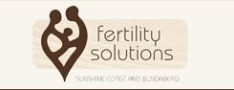 Fertility Solutions Bundaberg