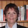 Lorraine Lopich - Director