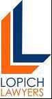 Lopich Lawyers