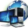computers