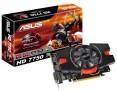 Power Supplies, Mothertboards, harddrives, hardware, software