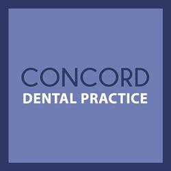 Concord Dental Practice