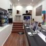 Our Store