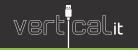 Vertical IT
