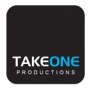 Take One Productions