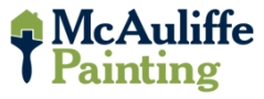 Mcauliffe Painting