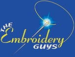 The Embroidery Guys