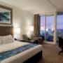 Rendezvous  Grand Hotel Perth http://www.rendezvou