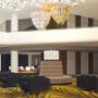 Rendezvous  Grand Hotel Perth http://www.rendezvou