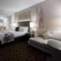 Rendezvous  Grand Hotel Perth http://www.rendezvou