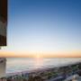 Rendezvous  Grand Hotel Perth http://www.rendezvou