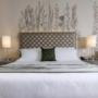 Rendezvous  Grand Hotel Perth http://www.rendezvou