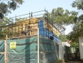 Azl Scaffold & Formwork Supply Melbourne