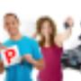 drive instructor Margate