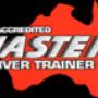 drive instructor