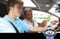 Learn to drive Bracken Ridge