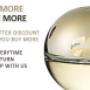 Buy More- Save More with Feeling Sexy