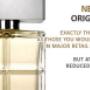 Perfume Online