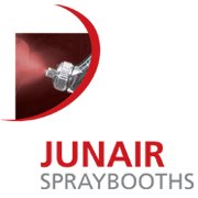 Junair Spraybooths