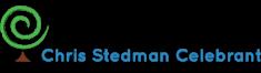 Chris Stedman Marriage Celebrant