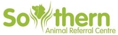 Southern Animal Emergency Centre