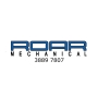 Roar Mechanical