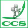 Cleaning Contracts for Sale