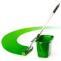 Profitable, safe and secure cleaning contracts