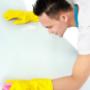 Profitable, safe and secure cleaning contracts