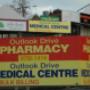 Medical Centre Dandenong