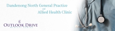 Outlook Drive Medical Centre