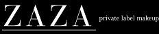 Zaza Cosmetics