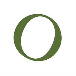 O’Brien Criminal and Civil Solicitors