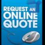 Online quotes