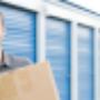 Removalist Melbourne