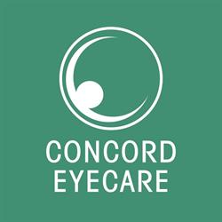Concord Eyecare Optometrist