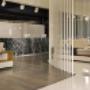 King Furniture Nunawading